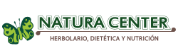 Natura Center Logo